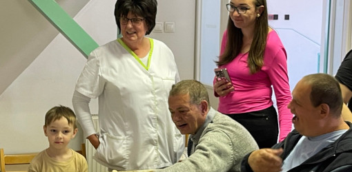 egeszsegnap az idosek otthonaban50