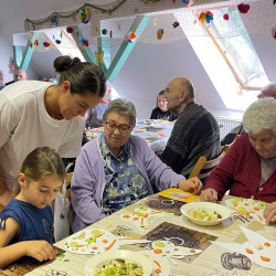 egeszsegnap az idosek otthonaban51