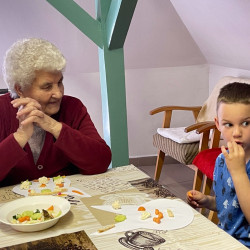 egeszsegnap az idosek otthonaban52