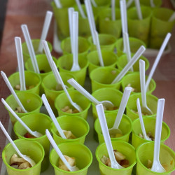 egeszsegnap az idosek otthonaban53