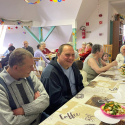 egeszsegnap az idosek otthonaban54