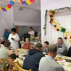 egeszsegnap az idosek otthonaban55