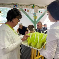 egeszsegnap az idosek otthonaban57