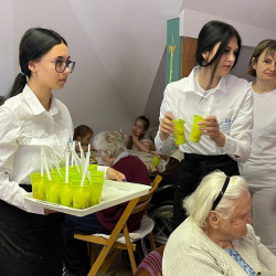 egeszsegnap az idosek otthonaban58