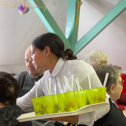 egeszsegnap az idosek otthonaban59