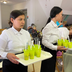 egeszsegnap az idosek otthonaban61