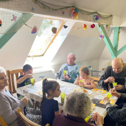 egeszsegnap az idosek otthonaban63