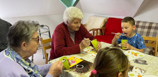 egeszsegnap az idosek otthonaban64