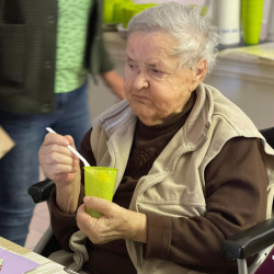 egeszsegnap az idosek otthonaban65