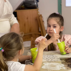 egeszsegnap az idosek otthonaban66