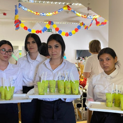 egeszsegnap az idosek otthonaban68