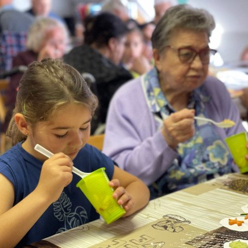 egeszsegnap az idosek otthonaban69