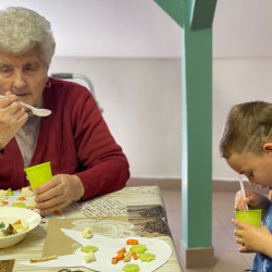 egeszsegnap az idosek otthonaban70