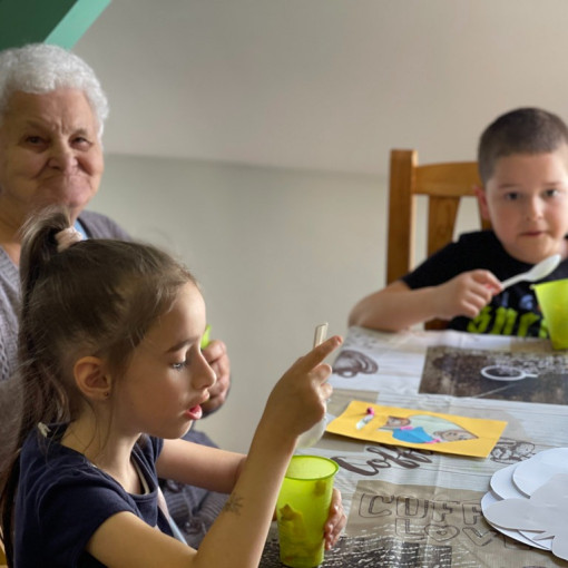 egeszsegnap az idosek otthonaban71