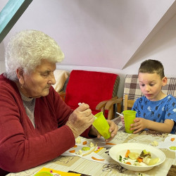 egeszsegnap az idosek otthonaban72