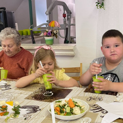 egeszsegnap az idosek otthonaban74