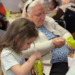 egeszsegnap az idosek otthonaban75