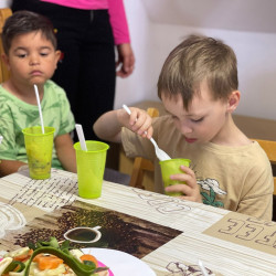 egeszsegnap az idosek otthonaban76