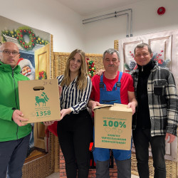 szeretetdoboz beretttyoujfalu03