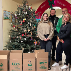 szeretetdoboz beretttyoujfalu06