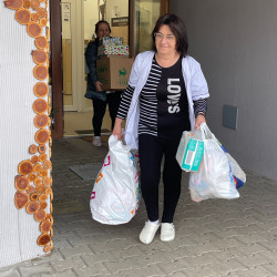 szeretetdoboz beretttyoujfalu11