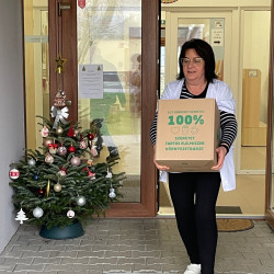 szeretetdoboz beretttyoujfalu20