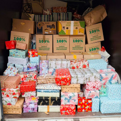 szeretetdoboz beretttyoujfalu27