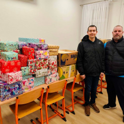 szeretetdoboz beretttyoujfalu31