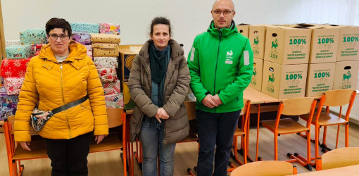 szeretetdoboz beretttyoujfalu33