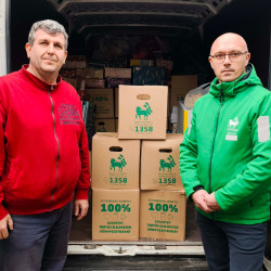 szeretetdoboz beretttyoujfalu35