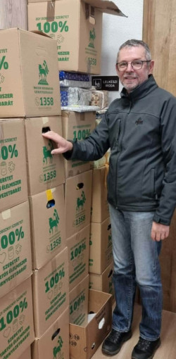 szeretetdoboz beretttyoujfalu37