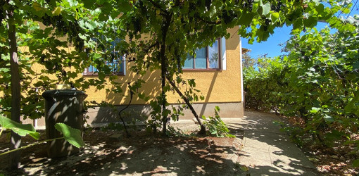 elado ingatlan berettyoujfalu belvarosaban05