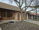 elado ingatlan csokmon10