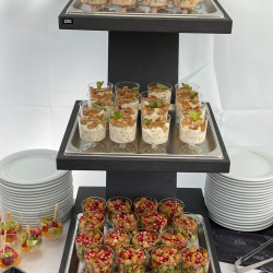 elkeszult a furdoberuhazas berettyoujfaluban