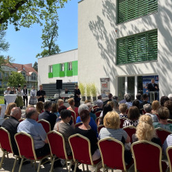 elkeszult a furdoberuhazas berettyoujfaluban