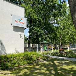 elkeszult a furdoberuhazas berettyoujfaluban