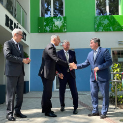 elkeszult a furdoberuhazas berettyoujfaluban