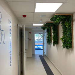 elkeszult a furdoberuhazas berettyoujfaluban