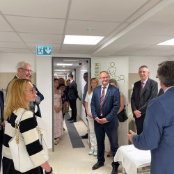 elkeszult a furdoberuhazas berettyoujfaluban