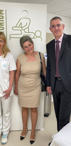 elkeszult a furdoberuhazas berettyoujfaluban