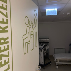 elkeszult a furdoberuhazas berettyoujfaluban