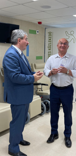 elkeszult a furdoberuhazas berettyoujfaluban