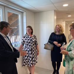 elkeszult a furdoberuhazas berettyoujfaluban