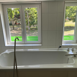 elkeszult a furdoberuhazas berettyoujfaluban