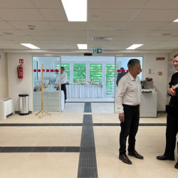 elkeszult a furdoberuhazas berettyoujfaluban