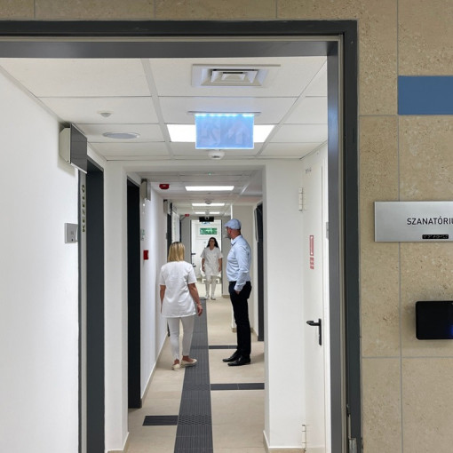 elkeszult a furdoberuhazas berettyoujfaluban