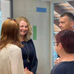 elkeszult a furdoberuhazas berettyoujfaluban