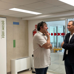 elkeszult a furdoberuhazas berettyoujfaluban