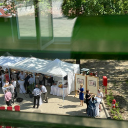 elkeszult a furdoberuhazas berettyoujfaluban