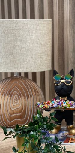 elkeszult a furdoberuhazas berettyoujfaluban